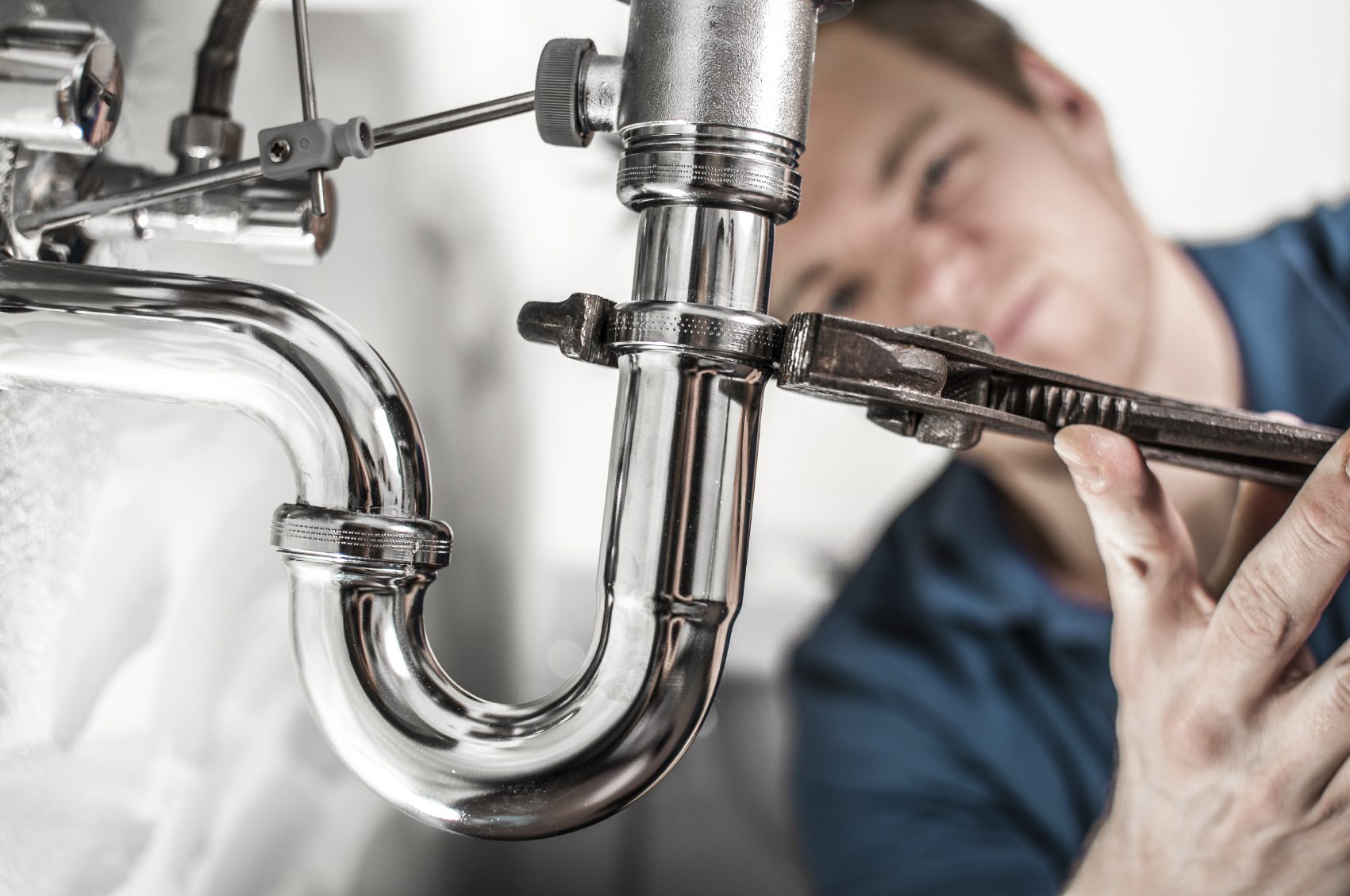 How Modern Pipe Repair Techniques Help Conserve Water in Santa Rosa