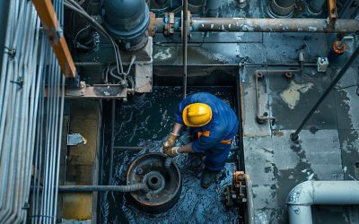 Commercial Plumbing Codes Every Santa Rosa Property Manager Should Know